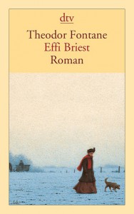 effibriest