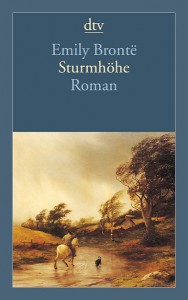 sturmhoehe