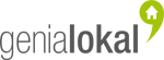 genialokal