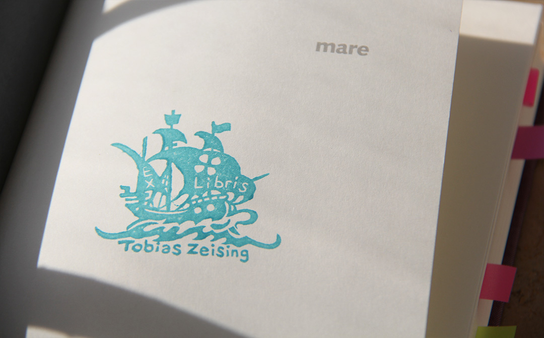 Ein Leben von Guy de Maupassant