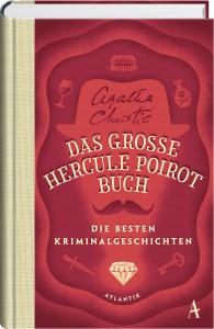 poirot-buch