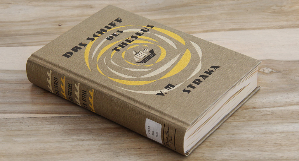 ship of theseus jj abrams ship of theseus jj abrams