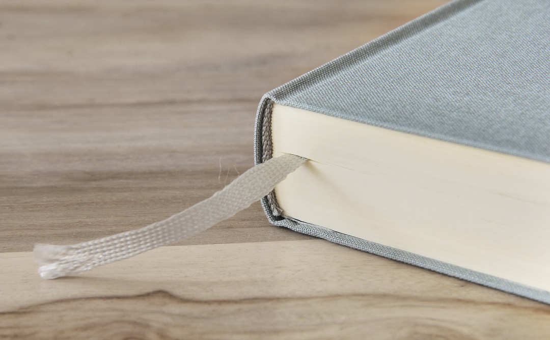 Moby Dick oder Der Wal von Herman Melville