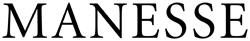 Manesse Verlag