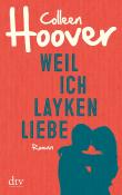 9783423216142_1446210241000_m_Weil ich Layken liebe