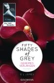 9783442478958_1437877014000_m_shades_of_grey