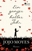 9783499267031_ein_ganzes_halbes_jahr
