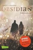 9783551315199_1454841713000_m_obsidian_schattendunkel