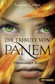 9783841501363_1439967432000_m_tribute_von_panem_flamender_zorn