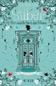Silber---Das-zweite-Buch-der-Traume-9783841421678_m