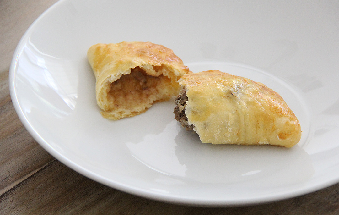piroggen_2