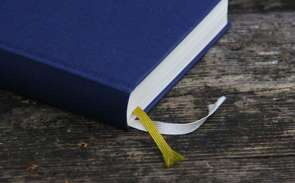 Auferstehung • Lew Tolstoi lesestunden