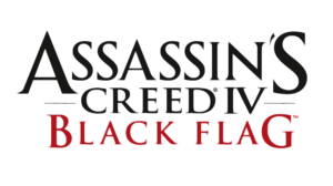 Assassins Creed 4