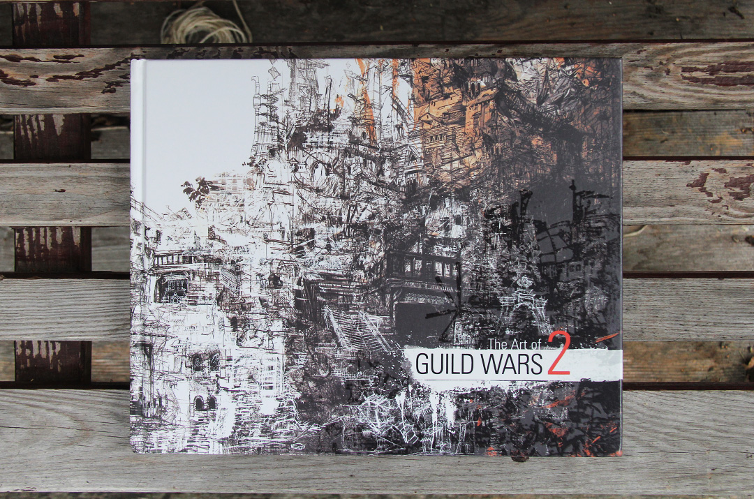 games_gw2