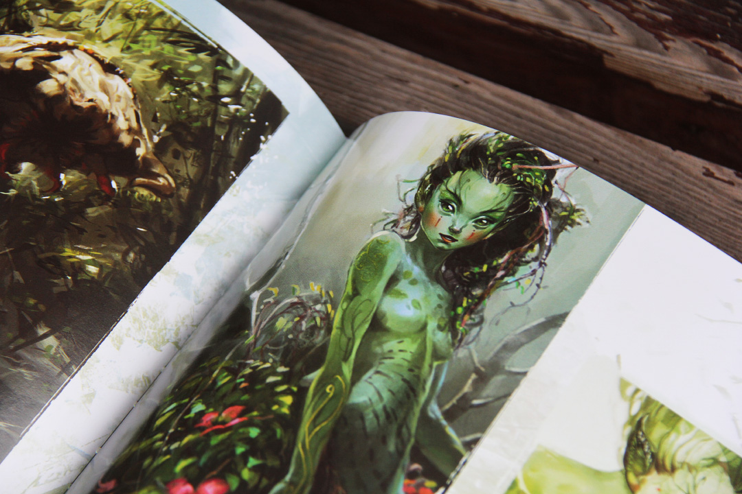 games_gw2_1