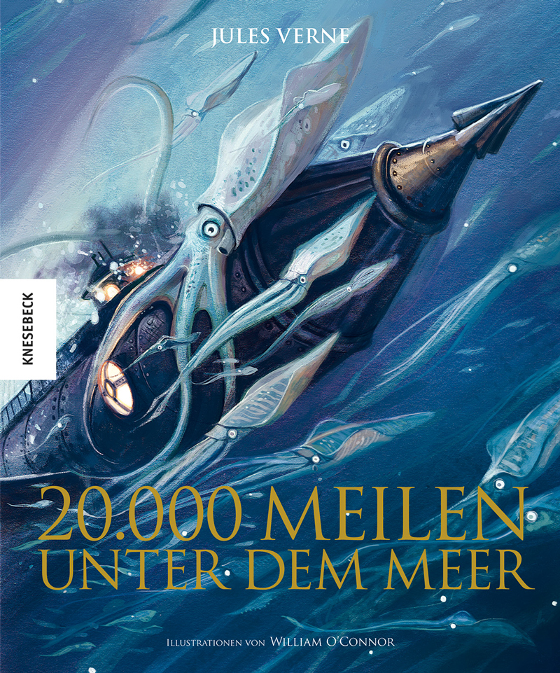 20000 meilen unter dem meer 20000 meilen unter dem meer
