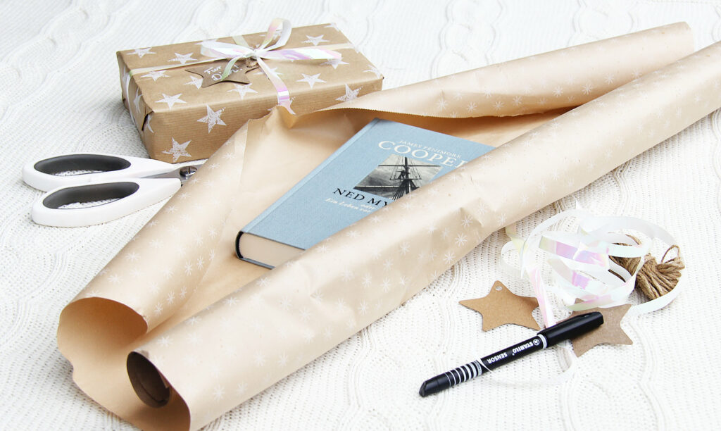 18 ausgefallene Geschenkideen für Buchliebhaber, Leseratten, Bücherwürmer und Vielleser